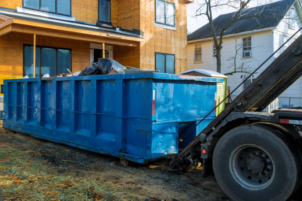 Best Dumpster Rental Services  in Westminster, CA