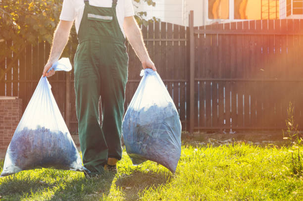 Best Office Junk Removal  in Westminster, CA