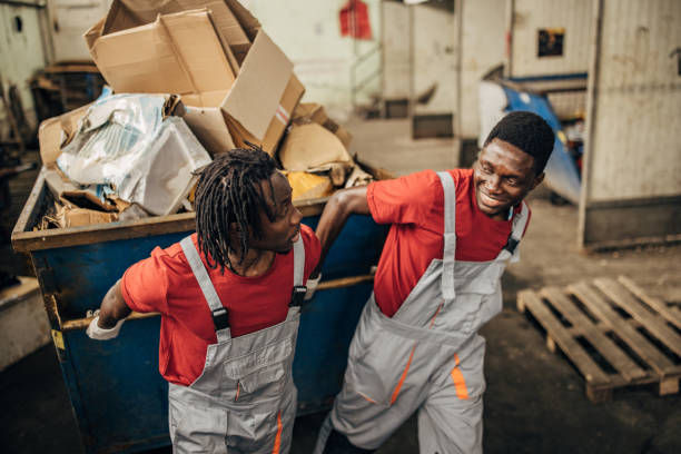 Best Junk Removal Near Me  in Westminster, CA