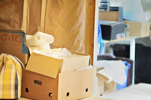 Best Estate Cleanout Services  in Westminster, CA