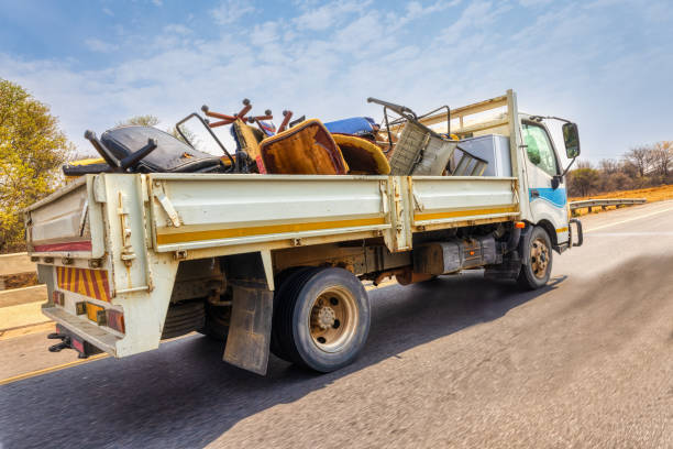 Best Estate Cleanout Services  in Westminster, CA