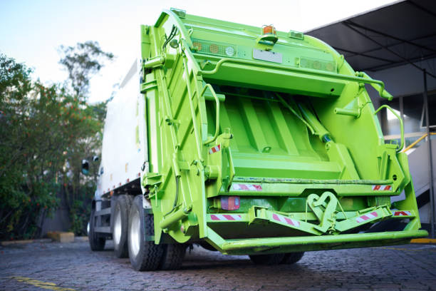Best Basement Cleanout Services  in Westminster, CA