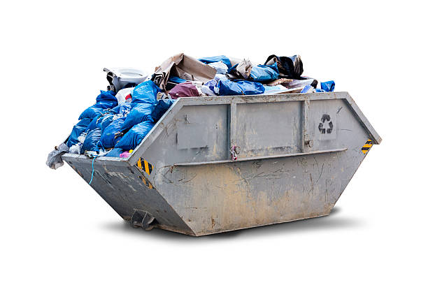 Best Junk Hauling Services  in Westminster, CA